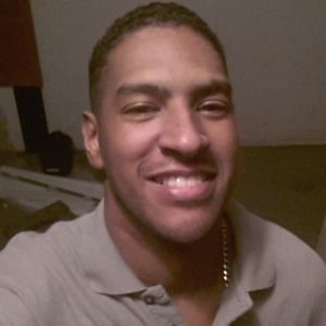 Meet your Posher, Lee